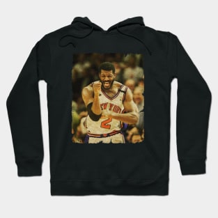 Greg Anthony Hoodie